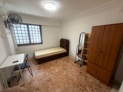 Blk 222 Lorong 8 Toa Payoh (Toa Payoh), HDB 4 Rooms #626463171